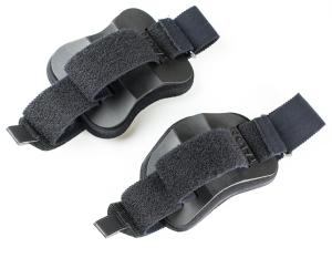 Talon leg Mount
