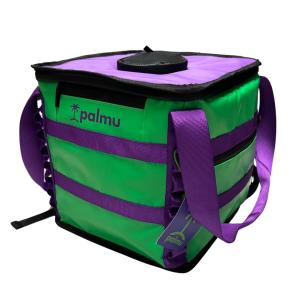 Palmu Repväska (17L)