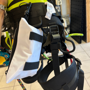 Arboristens Första Hjälpen