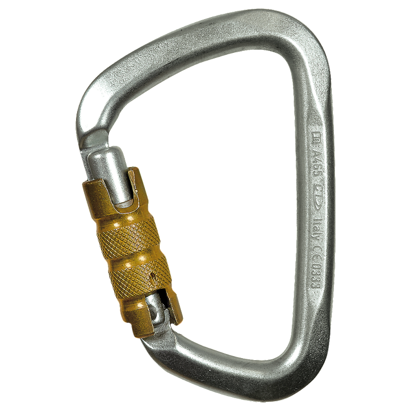 Large Steel TG Karbin