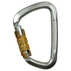 Large Steel TG Karbin