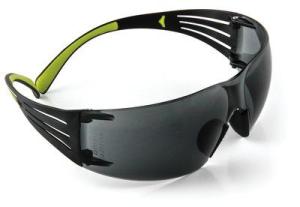 3M Secure Fit 400