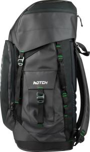 Notch - Pro Gear bag
