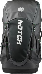 Notch - Pro Gear bag