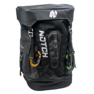Kit bags for Arborists - Efficient storage of equipment