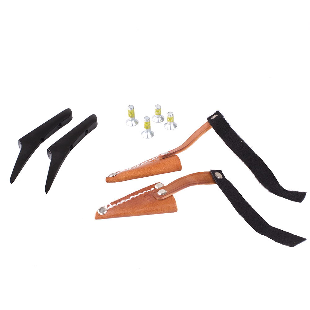 Tree Gaffs (Long/short)