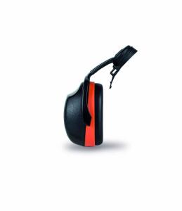 Kask SC3 Ear Protectors