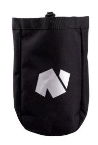 NOTCH Magnetic Ditty Bag