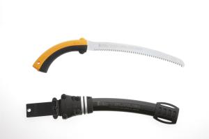 Silky Tsurugi 270 mm Hölster saha