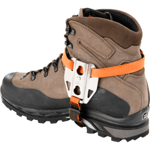 Quick Tree Universal