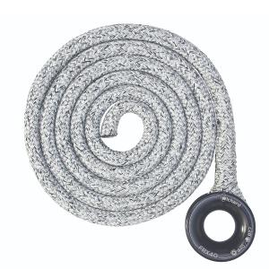 Courant AKA Dead Eye Rigging Sling