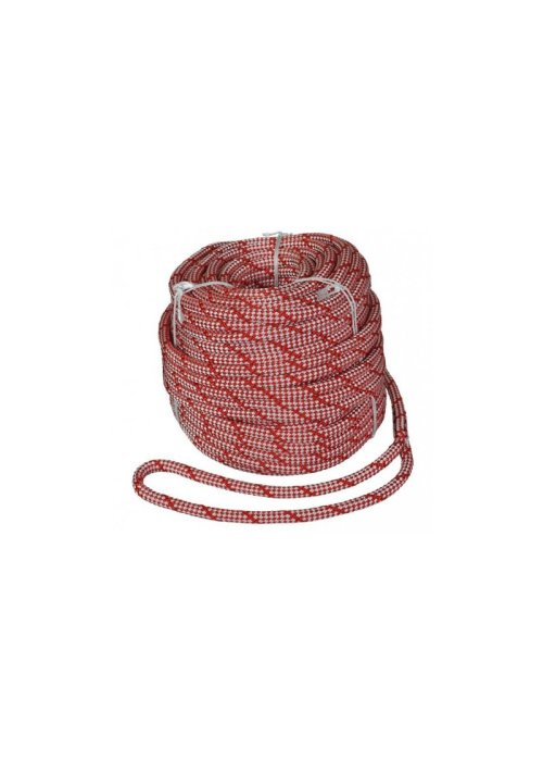 Sirius Bull - Spliced, on Spool