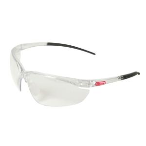 Oregon skyddsglasögon Q545830