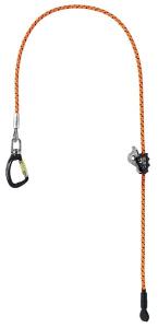 STILÉO LANYARD TÄYDELLISENÄ TWISTERIN, SÄÄTÖLAITTEEN JA AXXIS TL:N KANSSA