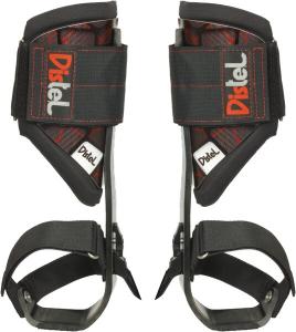 Distel Carbon 3.1 Comfort