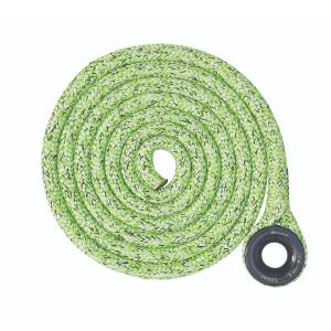 Courant AKA Dead Eye Rigging Sling