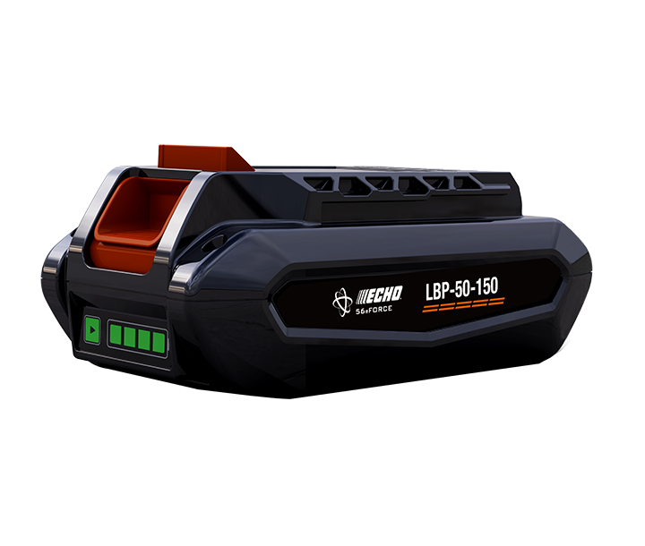 ECHO LBP-50-150 BATTERY