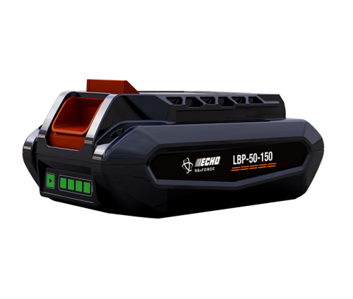 ECHO LBP-50-150 BATTERY