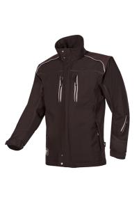 SIP Thermo Softshell Jacket