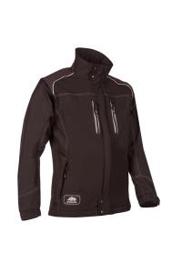 SIP Thermo Softshell Jacket