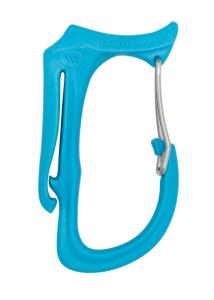 HONOS Small ( Blue)