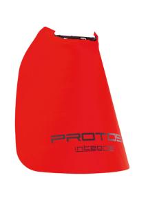 Protos - Neck Protector