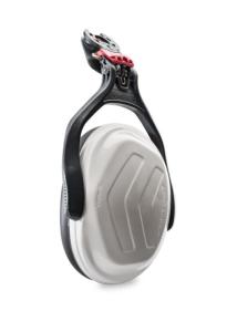 Protos Ear Protection Capsule