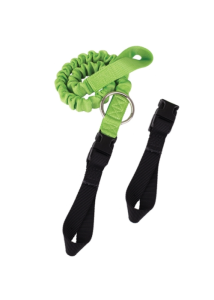 Modular Chainsaw Lanyard Komplett/Spare Loop