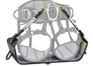 Petzl Podium