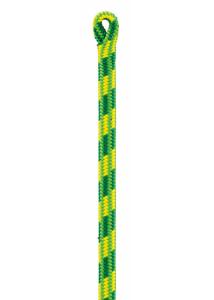 Petzl - Control 12,5 mm - 45 meter - 1 Splice
