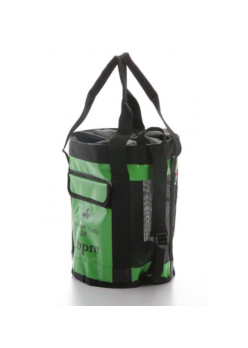 Bucket Bag