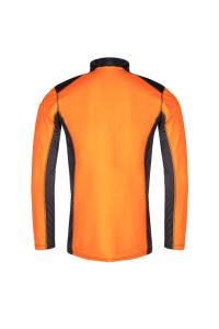 TECHNICAL T-SHIRT LONG SLEEVES UPF +50 (Large)