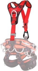 Camp GT Chest Harness