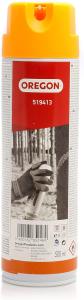 Märkspray från Oregon