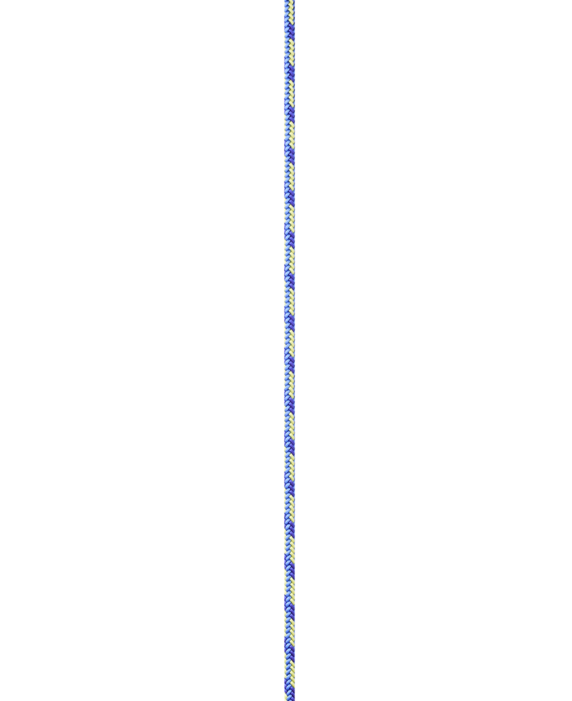 Powerloc Expert 5mm