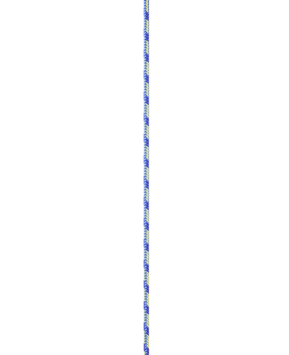 Powerloc Expert 5mm