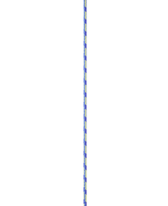 Powerloc Expert 5mm