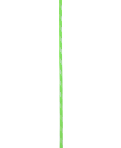 Powerloc Expert 5mm