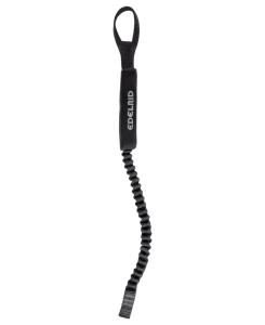 Absorber Sling