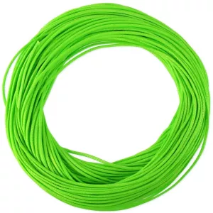 Teufelberger - Dynaglide (Green)