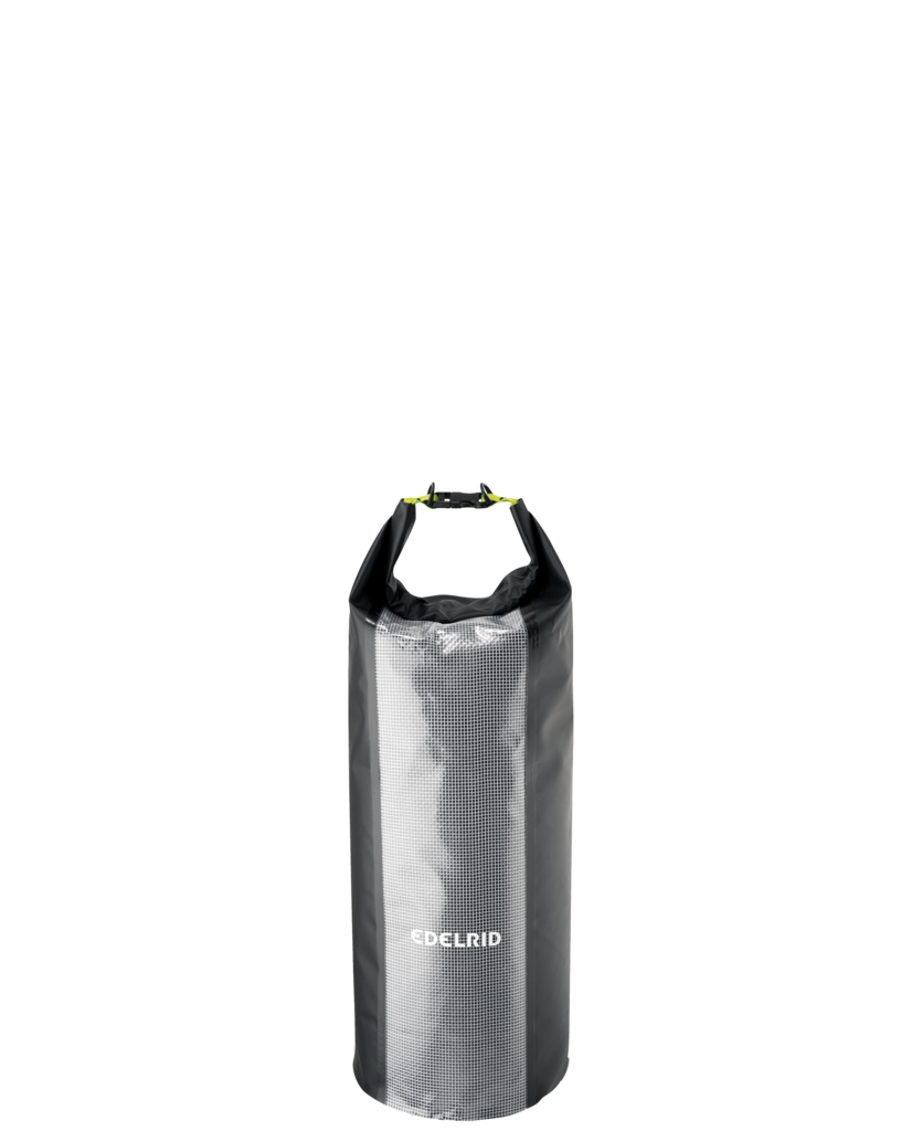 Edelrid Dry Bag