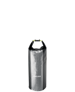 Edelrid Dry Bag