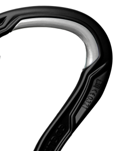 HMS Bulletproof Triple