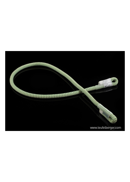 Ocean Polyester e2e (8mm)
