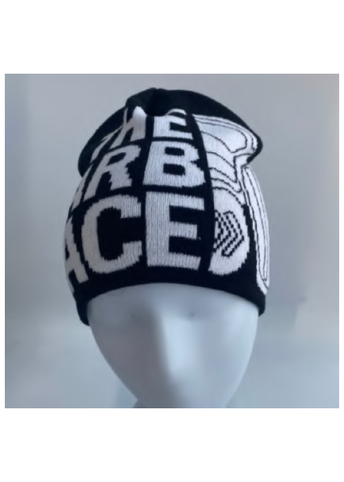 The Arbface - Mössa