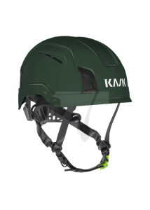 KASK Zenith X-Air