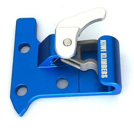 Spikesender för Distel Alu Comfort Plus (Skålat skaft)