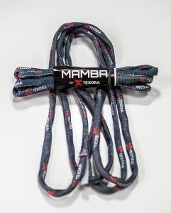 Texora Mamba Slings