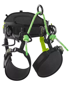 Edelrid TreeRaptor Sele