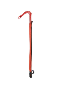 ZIP Absorber